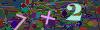captcha-1787715898