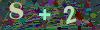 captcha-1787716424