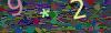 captcha-1787716597