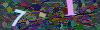 captcha-1787717853