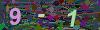 captcha-1787717855