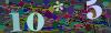 captcha-1787720246