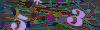 captcha-1787720260