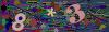 captcha-1787721755