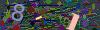 captcha-1787721761