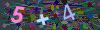 captcha-1787721925