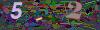 captcha-1787722124