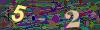 captcha-1787723360