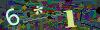 captcha-1787723361