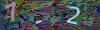 captcha-1787723581