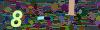 captcha-1787723632