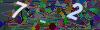 captcha-1787723998