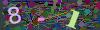 captcha-1787724088