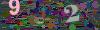 captcha-1787724129