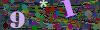captcha-1787724141