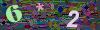 captcha-1787724507