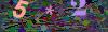 captcha-1787724570