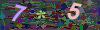 captcha-1787724840