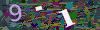 captcha-1787725427