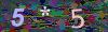 captcha-1787725431