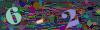 captcha-1787725665