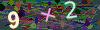 captcha-1787725818