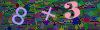 captcha-1787726133