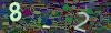 captcha-1787727170