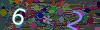 captcha-1787727182