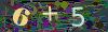 captcha-1787727191