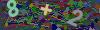 captcha-1787727194