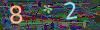 captcha-1787727195