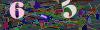 captcha-1787727196
