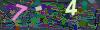 captcha-1787727197