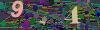 captcha-1787727215