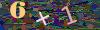 captcha-1787727220