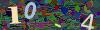 captcha-1787727221