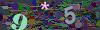 captcha-1787727874