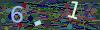 captcha-1787728029