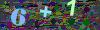 captcha-1787728434