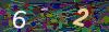captcha-1787728449