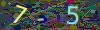 captcha-1787728458