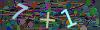 captcha-1787728482
