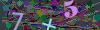 captcha-1787728790