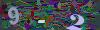 captcha-1787728931
