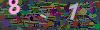 captcha-1787729206