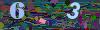 captcha-1787729825
