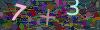 captcha-1787730028