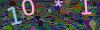 captcha-1787730443