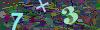 captcha-1787730444